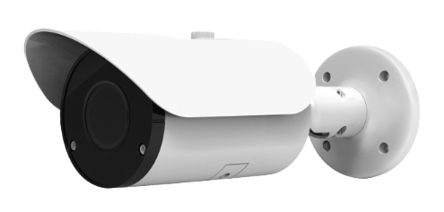 人臉識(shí)別紅外一體機(jī)