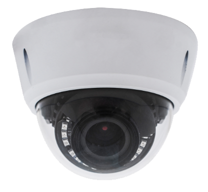 人臉識(shí)別紅外一體機(jī)