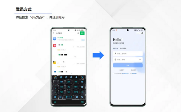 1741688993505.jpg 1741688993505.jpg