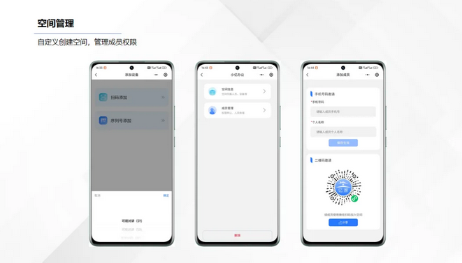 1741689162240.jpg 1741689162240.jpg