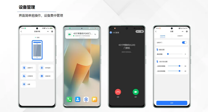 1741689185474.jpg 1741689185474.jpg